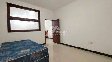 Gambar 2 Kbp0816 Minimalist House Equipped With 2 Bedrooms Near The Main Road. 