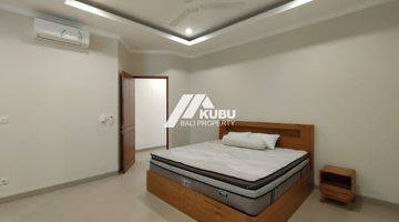 Gambar 4 Kbp1161 Stunning Villa With Minimalist Modern Design