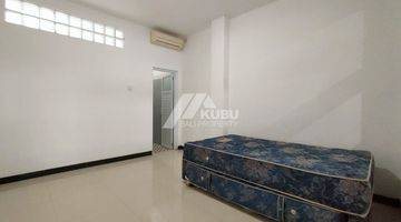 Gambar 5 Kbp0816 Minimalist House Equipped With 2 Bedrooms Near The Main Road. 