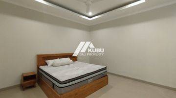 Gambar 5 Kbp1161 Stunning Villa With Minimalist Modern Design