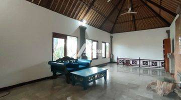 Gambar 2 Kbp0796 Balinese 3 Bedrooms Villa For Sale In Sanur