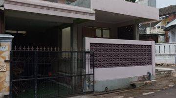 Gambar 5 Rumah Baru di Pesona Cianjur Indahblok A 5 No. 9, Cianjur