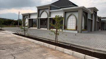 Gambar 3 Ready Stock Rumah Modern