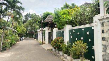 tampak depan jual cepat harga extreme di