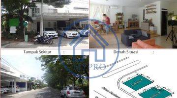 Gambar 1 Rumah Murah di Green Court Residence Cengkareng Jakbar