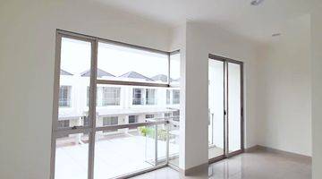 Gambar 4 Dijual Cepat Rumah Baru ( 6x12.5 ) Pik 2 - Pantai Indah Kapuk