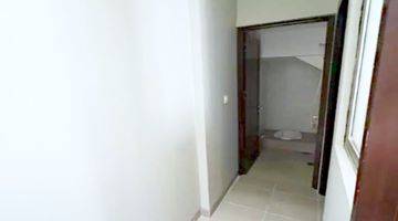 Gambar 5 Dijual Rumah Baru ( 6x10 ) Pik 2 Tahap 1 - Pantai Indah Kapuk