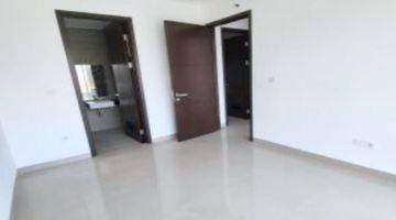 Gambar 4 Dijual Termurah Rumah Baru ( 8x10 ) Pik 2 Tahap 1 - Pantai Indah Kapuk