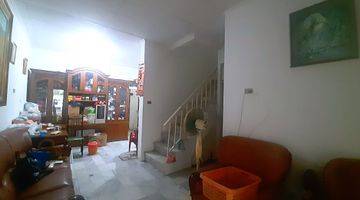 Gambar 2 Dijual Cepat Rumah Langsung Siap Huni ( 6x15 ) Muara Karang 10 - Pluit, Penjaringan