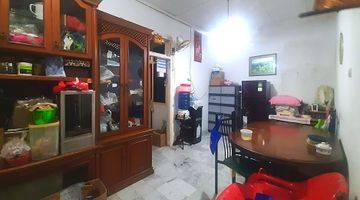 Gambar 4 Dijual Cepat Rumah Langsung Siap Huni ( 6x15 ) Muara Karang 10 - Pluit, Penjaringan