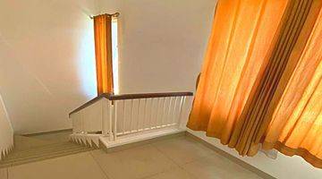 Gambar 3 Dijual Termurah Rumah Hook Sebelah Taman (8x21.6) Golf Lake Residence - Kalideres