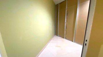 Gambar 4 Dijual Termurah Rumah Hook Sebelah Taman (8x21.6) Golf Lake Residence - Kalideres