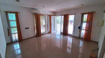 Gambar 1 Dijual Termurah Rumah Hook Sebelah Taman (8x21.6) Golf Lake Residence - Kalideres