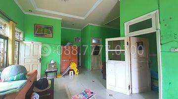 Gambar 5 Dijual Butuh Uang Rumah Bagus ( 10x17 ) Taman Kencana, Cengkareng, Jakarta Barat