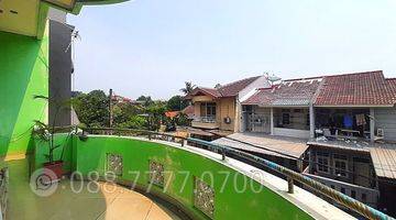 Gambar 1 Dijual Butuh Uang Rumah Bagus ( 10x17 ) Taman Kencana, Cengkareng, Jakarta Barat