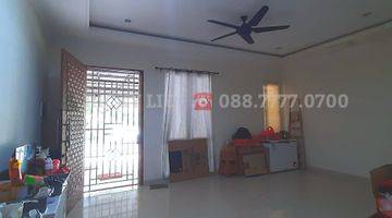 Gambar 3 Dijual Cepat Rumah Sudah 3 Tingkat Full ( 6x17 ) Green Court - Kalideres, Cengkareng