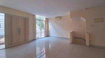 Gambar 3 Dijual Termurah Rumah ( 6x15 ) Long Beach - Pantai Indah Kapuk - Pik