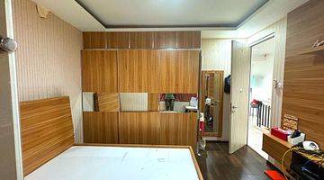 Gambar 3 Dijual Cepat Rumah Furnished ( 6x12 ) The Green Court - Palem, Cengkareng