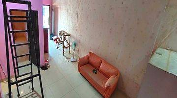 Gambar 2 Dijual Butuh Cepat Rumah Rapi Lebar Jalan 3 Mobil ( 6x17 ) Muara Karang - Pluit