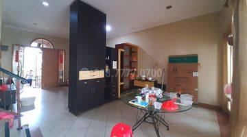 Gambar 4 Dijual Segera Rumah Jarang Ada ( 8x18 ) Bukit Golf Mediterania - Pik