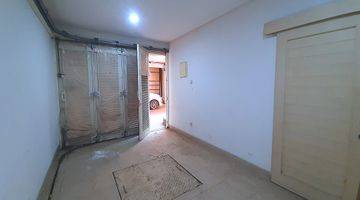 Gambar 3 Dijual Termurah Rumah ( 6x15 ) Long Beach - Pantai Indah Kapuk - Pik