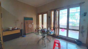 Gambar 2 Dijual Segera Rumah Jarang Ada ( 8x18 ) Bukit Golf Mediterania - Pik