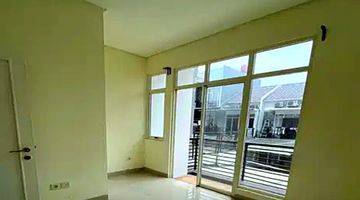 Gambar 4 Dijual Cepat Termurah Rumah Minimalis ( 4x12 ) Layar Permai - Pantai Indah Kapuk