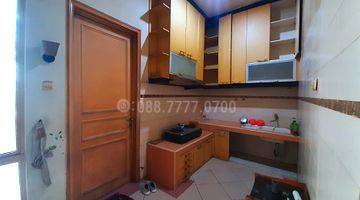 Gambar 3 Dijual Segera Rumah Jarang Ada ( 8x18 ) Bukit Golf Mediterania - Pik