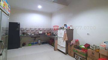 Gambar 4 Dijual Cepat Rumah Sudah 3 Tingkat Full ( 6x17 ) Green Court - Kalideres, Cengkareng