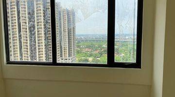 Gambar 4 Apartemen 3 Bedroom Di Pusat Kota Cikarang 