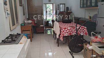 Gambar 4 Dijual Rumah Di Cluster Ifolia Harapan Indah Bekasi