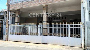 Gambar 4 Dijual Rumah Bagus Full Furnish Di Puri Nirwana Estate Cibinong