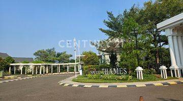 Gambar 4 Dijual Murah Kavling Di Dalam Cluster Jakarta Garden City Cakung