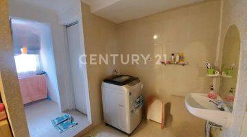 Gambar 3 Apartemen Bagus Full Furnished Di Wisma Gading Permai Kelapa Gdg Jakarta Utara