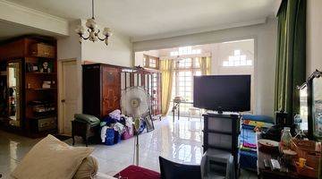 Gambar 4 Rumah luas 15 jt / meter Pondok Labu