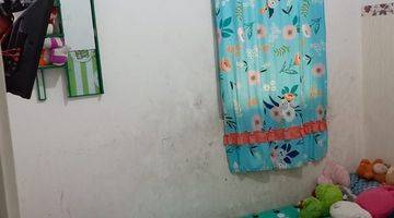 Gambar 5 Dijual Rumah Murah Di Citra Raya Bizzhome Bagus