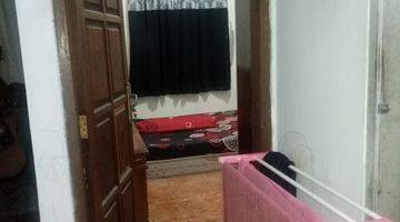 Gambar 1 Dijual Rumah di Kunciran SHM Unfurnished