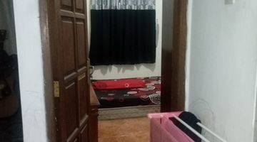 Gambar 2 Dijual Rumah di Kunciran SHM Unfurnished