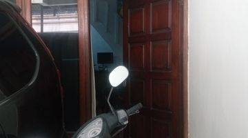 Gambar 4 Dijual Rumah di Kunciran SHM Unfurnished