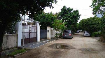 Gambar 2 DIJUAL rumah di Cinere di Jalan kunir SHM Bagus