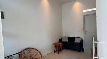 Gambar 1 Dijual Rumah di Villa Bogor 6 Bagus SHM