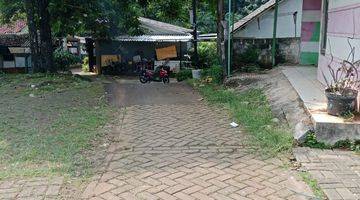 Gambar 2 Dijual rumah di Serpong Tangerang