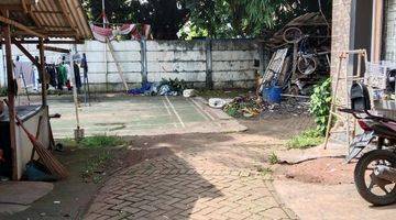 Gambar 3 Dijual rumah di Serpong Tangerang