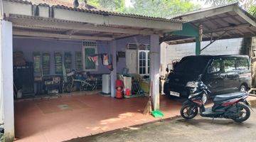 Gambar 5 Dijual rumah di Serpong Tangerang