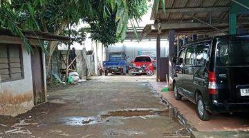 Gambar 4 Dijual rumah di Serpong Tangerang