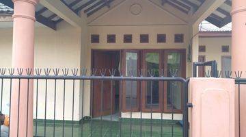 Gambar 5 Dijual Rumah di Ciater Permai SHM Bagus