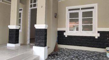 Gambar 1 Kota Wisata Rumah 2 Lantai Siap Huni Harga Super Miring