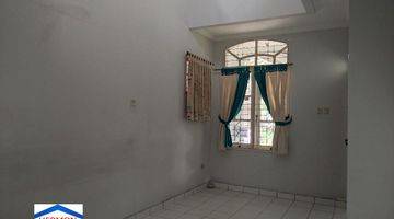 Gambar 1 Kota Wisata Rumah 2 Lantai Cluster Favorit Harga Super Miring