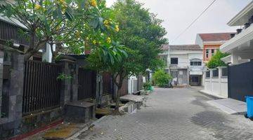 Gambar 2 Rumah Murah Diskon 25% Taman Pondok Wiyung Indah Surabaya