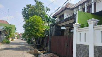 Gambar 3 Rumah Murah Diskon 25% Taman Pondok Wiyung Indah Surabaya